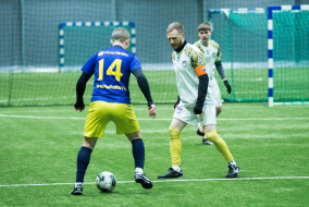 <a href="https://st.getinfootball.com/albums/1099849/6986229400b91_1920.jpg" target="_blank">Завантажити оригінал</a>