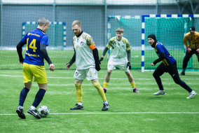 <a href="https://st.getinfootball.com/albums/1099849/698622989a6e7_1920.jpg" target="_blank">Завантажити оригінал</a>