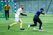 <a href="https://st.getinfootball.com/albums/1099849/6986229c8c412_1920.jpg" target="_blank">Завантажити оригінал</a>
