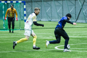 <a href="https://st.getinfootball.com/albums/1099849/6986229c8c412_1920.jpg" target="_blank">Завантажити оригінал</a>