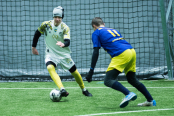 <a href="https://st.getinfootball.com/albums/1099849/698622a079bcf_1920.jpg" target="_blank">Завантажити оригінал</a>