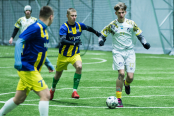 <a href="https://st.getinfootball.com/albums/1099849/698622a63d15e_1920.jpg" target="_blank">Завантажити оригінал</a>