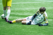 <a href="https://st.getinfootball.com/albums/1099849/698622aa29b8d_1920.jpg" target="_blank">Завантажити оригінал</a>
