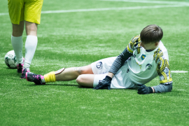 <a href="https://st.getinfootball.com/albums/1099849/698622aa29b8d_1920.jpg" target="_blank">Завантажити оригінал</a>