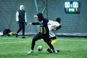 <a href="https://st.getinfootball.com/albums/1099849/698622b1d4655_1920.jpg" target="_blank">Завантажити оригінал</a>
