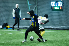 <a href="https://st.getinfootball.com/albums/1099849/698622b1d4655_1920.jpg" target="_blank">Завантажити оригінал</a>