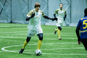<a href="https://st.getinfootball.com/albums/1099849/698622b6bf626_1920.jpg" target="_blank">Завантажити оригінал</a>