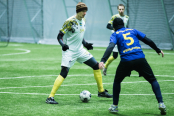 <a href="https://st.getinfootball.com/albums/1099849/698622bac0a52_1920.jpg" target="_blank">Завантажити оригінал</a>