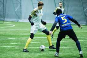 <a href="https://st.getinfootball.com/albums/1099849/698622bac0a52_1920.jpg" target="_blank">Завантажити оригінал</a>