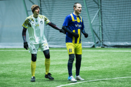 <a href="https://st.getinfootball.com/albums/1099849/698622bf2dff8_1920.jpg" target="_blank">Завантажити оригінал</a>