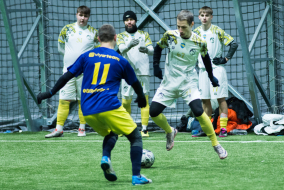 <a href="https://st.getinfootball.com/albums/1099849/698622c67fa31_1920.jpg" target="_blank">Завантажити оригінал</a>