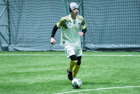 <a href="https://st.getinfootball.com/albums/1099849/698622d0d6c99_1920.jpg" target="_blank">Завантажити оригінал</a>
