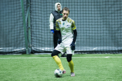 <a href="https://st.getinfootball.com/albums/1099849/698622dae8cf4_1920.jpg" target="_blank">Завантажити оригінал</a>