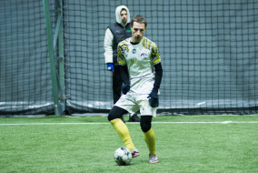 <a href="https://st.getinfootball.com/albums/1099849/698622dae8cf4_1920.jpg" target="_blank">Завантажити оригінал</a>