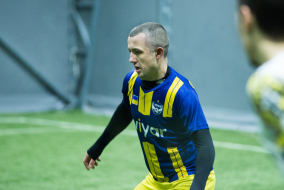 <a href="https://st.getinfootball.com/albums/1099849/698622e0c0867_1920.jpg" target="_blank">Завантажити оригінал</a>