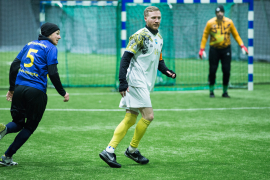 <a href="https://st.getinfootball.com/albums/1099849/698622e48de7b_1920.jpg" target="_blank">Завантажити оригінал</a>