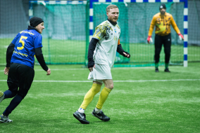 <a href="https://st.getinfootball.com/albums/1099849/698622e48de7b_1920.jpg" target="_blank">Завантажити оригінал</a>