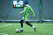 <a href="https://st.getinfootball.com/albums/1099849/698622e7f1806_1920.jpg" target="_blank">Завантажити оригінал</a>