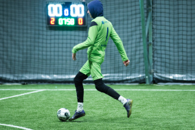 <a href="https://st.getinfootball.com/albums/1099849/698622e7f1806_1920.jpg" target="_blank">Завантажити оригінал</a>