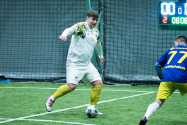 <a href="https://st.getinfootball.com/albums/1099849/698622eb8101c_1920.jpg" target="_blank">Завантажити оригінал</a>
