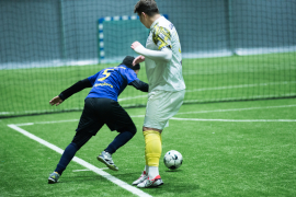 <a href="https://st.getinfootball.com/albums/1099849/698622f1538e2_1920.jpg" target="_blank">Завантажити оригінал</a>