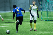 <a href="https://st.getinfootball.com/albums/1099849/698622f700e35_1920.jpg" target="_blank">Завантажити оригінал</a>