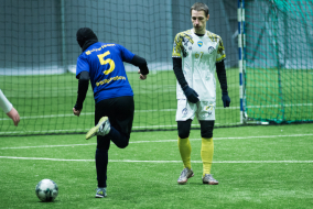 <a href="https://st.getinfootball.com/albums/1099849/698622f700e35_1920.jpg" target="_blank">Завантажити оригінал</a>