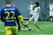 <a href="https://st.getinfootball.com/albums/1099849/698622fa9eb1c_1920.jpg" target="_blank">Завантажити оригінал</a>