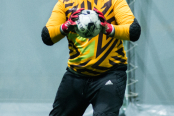 <a href="https://st.getinfootball.com/albums/1099849/698622fda1235_1920.jpg" target="_blank">Завантажити оригінал</a>