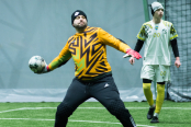 <a href="https://st.getinfootball.com/albums/1099849/698623012be90_1920.jpg" target="_blank">Завантажити оригінал</a>