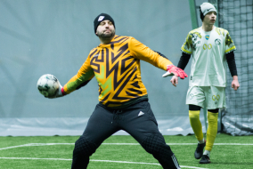 <a href="https://st.getinfootball.com/albums/1099849/698623012be90_1920.jpg" target="_blank">Завантажити оригінал</a>