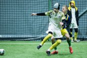 <a href="https://st.getinfootball.com/albums/1099849/698623052ce20_1920.jpg" target="_blank">Завантажити оригінал</a>