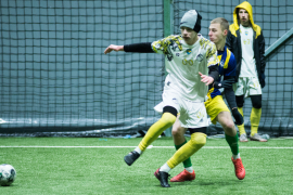 <a href="https://st.getinfootball.com/albums/1099849/698623052ce20_1920.jpg" target="_blank">Завантажити оригінал</a>