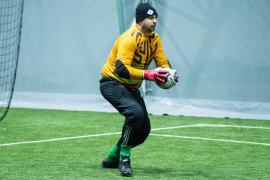 <a href="https://st.getinfootball.com/albums/1099849/69862309514dc_1920.jpg" target="_blank">Завантажити оригінал</a>