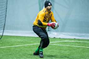 <a href="https://st.getinfootball.com/albums/1099849/69862309514dc_1920.jpg" target="_blank">Завантажити оригінал</a>