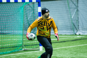 <a href="https://st.getinfootball.com/albums/1099849/6986230d31bbc_1920.jpg" target="_blank">Завантажити оригінал</a>