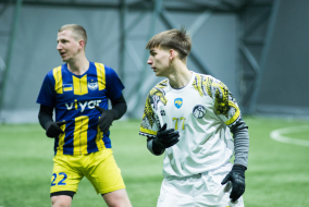 <a href="https://st.getinfootball.com/albums/1099849/69862310888b7_1920.jpg" target="_blank">Завантажити оригінал</a>