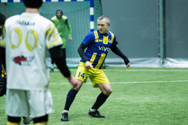 <a href="https://st.getinfootball.com/albums/1099849/69862313b5371_1920.jpg" target="_blank">Завантажити оригінал</a>