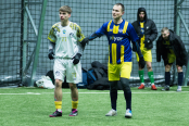 <a href="https://st.getinfootball.com/albums/1099849/6986231769d76_1920.jpg" target="_blank">Завантажити оригінал</a>