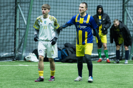 <a href="https://st.getinfootball.com/albums/1099849/6986231769d76_1920.jpg" target="_blank">Завантажити оригінал</a>
