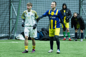<a href="https://st.getinfootball.com/albums/1099849/6986231769d76_1920.jpg" target="_blank">Завантажити оригінал</a>