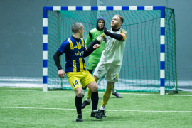 <a href="https://st.getinfootball.com/albums/1099849/6986231b9a6b1_1920.jpg" target="_blank">Завантажити оригінал</a>