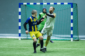<a href="https://st.getinfootball.com/albums/1099849/6986231b9a6b1_1920.jpg" target="_blank">Завантажити оригінал</a>