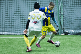 <a href="https://st.getinfootball.com/albums/1099849/6986231f65d43_1920.jpg" target="_blank">Завантажити оригінал</a>