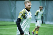 <a href="https://st.getinfootball.com/albums/1099849/698623228733f_1920.jpg" target="_blank">Завантажити оригінал</a>