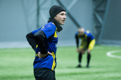 <a href="https://st.getinfootball.com/albums/1099849/69862325ac6ee_1920.jpg" target="_blank">Завантажити оригінал</a>