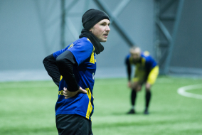 <a href="https://st.getinfootball.com/albums/1099849/69862325ac6ee_1920.jpg" target="_blank">Завантажити оригінал</a>