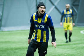 <a href="https://st.getinfootball.com/albums/1099849/698623293bc09_1920.jpg" target="_blank">Завантажити оригінал</a>