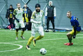 <a href="https://st.getinfootball.com/albums/1099849/6986232dbe6de_1920.jpg" target="_blank">Завантажити оригінал</a>