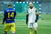<a href="https://st.getinfootball.com/albums/1099849/69862332e6771_1920.jpg" target="_blank">Завантажити оригінал</a>